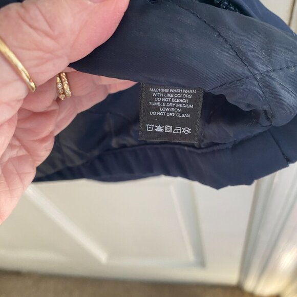 Men's George Jacket - Picture 6 of 7